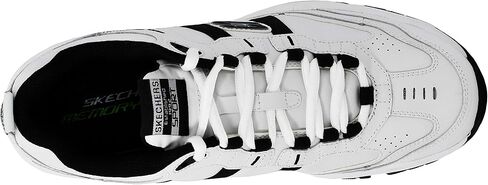 Skechers men's Vigor 2.0 Serpentine in Saudi Arabia