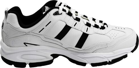 Skechers men's Vigor 2.0 Serpentine in Saudi Arabia