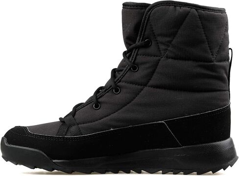 adidas Outdoor Women's TERREX CHOLEAH PADDED CP Boot in Saudi Arabia