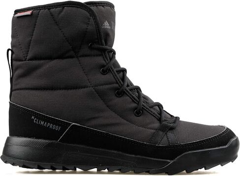 adidas Outdoor Women's TERREX CHOLEAH PADDED CP Boot in Saudi Arabia