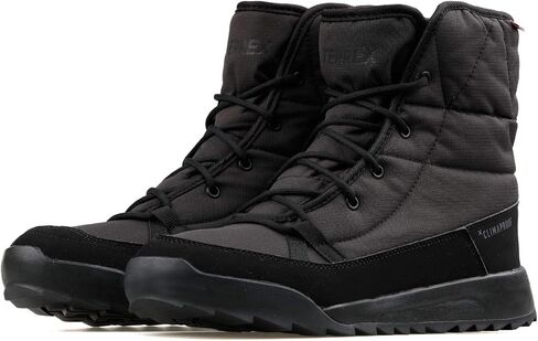 adidas Outdoor Women's TERREX CHOLEAH PADDED CP Boot in Saudi Arabia