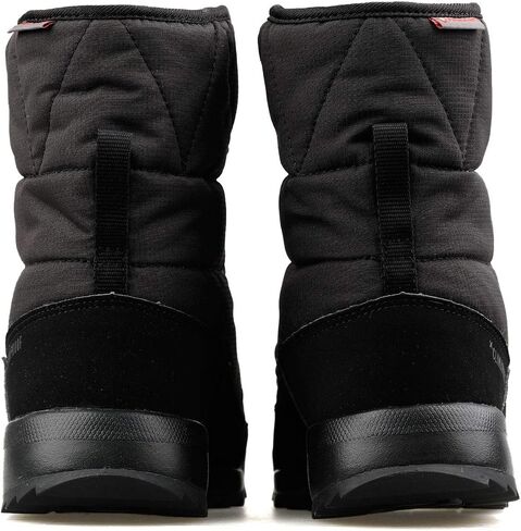 adidas Outdoor Women's TERREX CHOLEAH PADDED CP Boot in Saudi Arabia