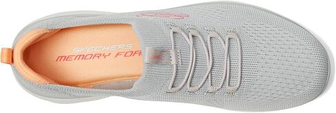 Skechers Women's Summits Sneaker in Saudi Arabia
