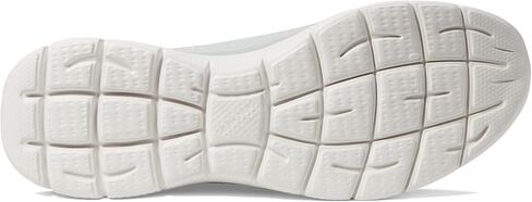 Skechers Women's Summits Sneaker in Saudi Arabia