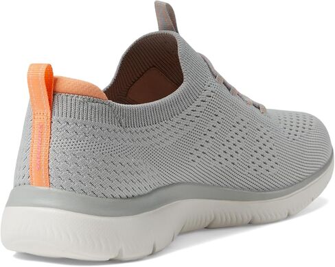 Skechers Women's Summits Sneaker in Saudi Arabia