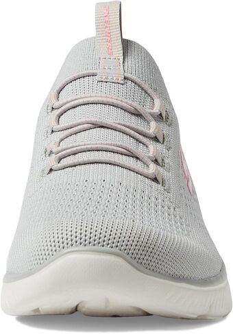 Skechers Women's Summits Sneaker in Saudi Arabia