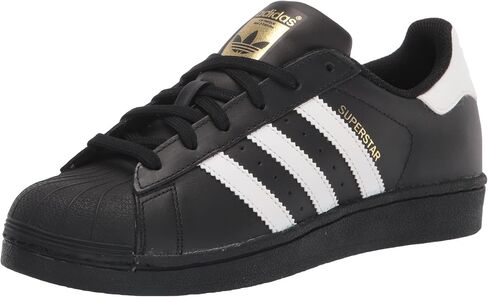 adidas Originals Unisex-Child Superstar Legacy Sneaker in Saudi Arabia