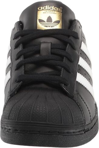 adidas Originals Unisex-Child Superstar Legacy Sneaker in Saudi Arabia