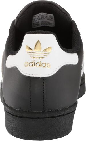 adidas Originals Unisex-Child Superstar Legacy Sneaker in Saudi Arabia