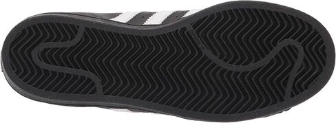 adidas Originals Unisex-Child Superstar Legacy Sneaker in Saudi Arabia