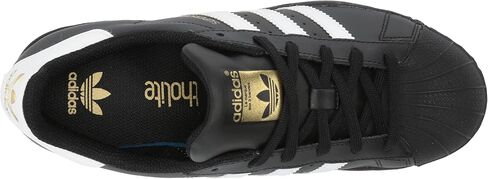 adidas Originals Unisex-Child Superstar Legacy Sneaker in Saudi Arabia