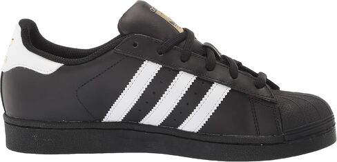 adidas Originals Unisex-Child Superstar Legacy Sneaker in Saudi Arabia