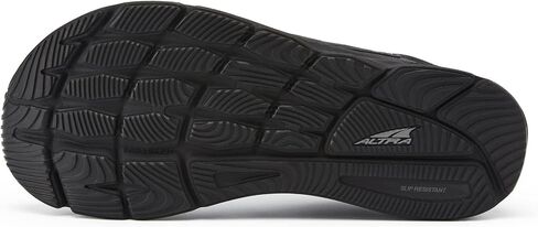 ALTRA mens in Saudi Arabia