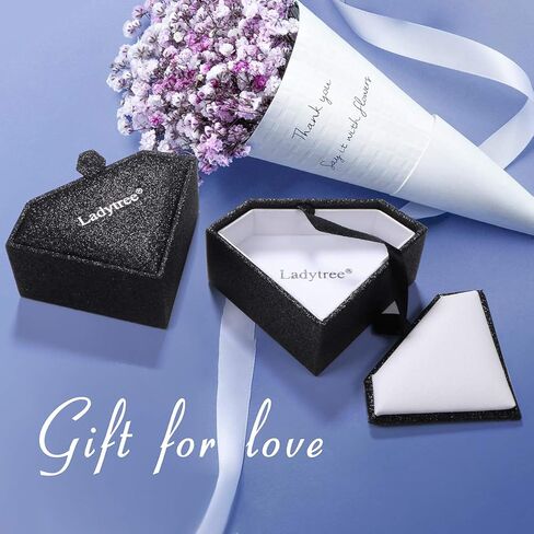 S925 Sterling Silver Gymnastics Sport Charm Pendant Necklace Inspirational Jewelry Gifts for Women，Gymnasts, Coaches in Kuwait