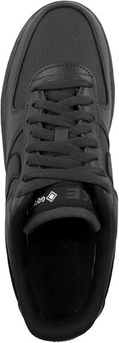 Nike mens Air Force 1 Low Gore-tex "Baroque Brown" in Saudi Arabia