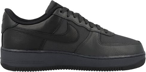 Nike mens Air Force 1 Low Gore-tex "Baroque Brown" in Saudi Arabia