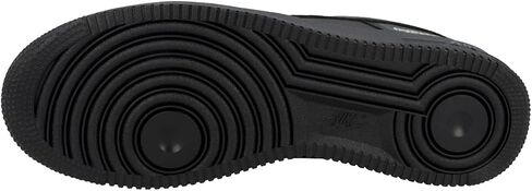 Nike mens Air Force 1 Low Gore-tex "Baroque Brown" in Saudi Arabia