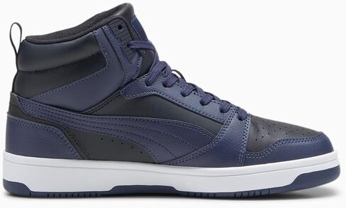 PUMA Unisex Rebound Layup Sneaker in Saudi Arabia
