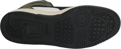 PUMA Unisex Rebound Layup Sneaker in Saudi Arabia