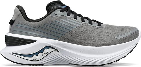 Saucony Men's Endorphin Shift 3 Running Shoes in Saudi Arabia