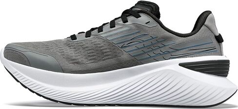Saucony Men's Endorphin Shift 3 Running Shoes in Saudi Arabia