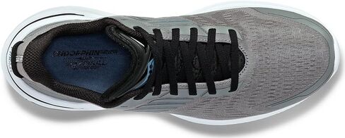 Saucony Men's Endorphin Shift 3 Running Shoes in Saudi Arabia