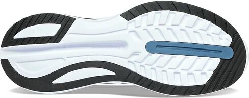 Saucony Men's Endorphin Shift 3 Running Shoes in Saudi Arabia