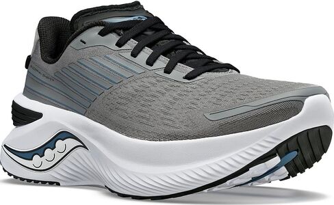 Saucony Men's Endorphin Shift 3 Running Shoes in Saudi Arabia
