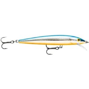 Rapala Rapala Husky Jerk 06