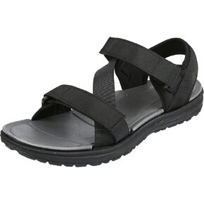 صندل رياضي رجالي مفتوح من الأمام من Northside Bayview in Kuwait