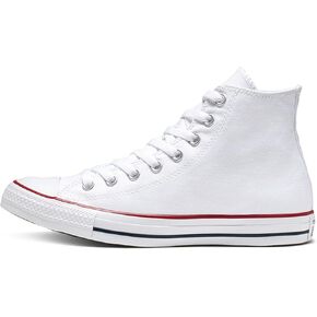 Converse Unisex High Top First Walking Shoes
