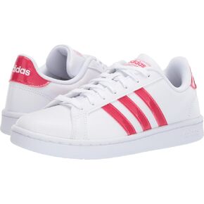 adidas Women's Grand Court Sneaker