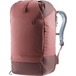 Deuter Utilion 5, Atlantic-Ink, 34+5L
