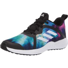 adidas Kids' FortaRun Cloudfoam Running Shoes