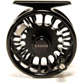 Galvan Torque Fly Reel