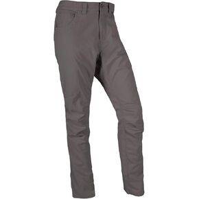 Mountain Khakis Men's Camber Original Pants Classic Fit