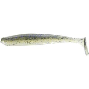 Bass Assassin Bass Assassin