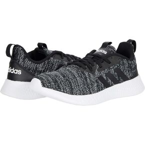 adidas Unisex-Child Puremotion Running Shoe