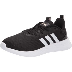 adidas Unisex-Child Puremotion Running Shoe