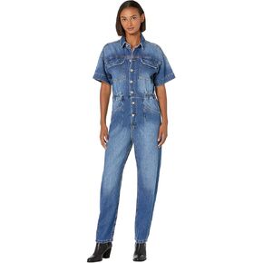 Free People Marci Jumpsuit