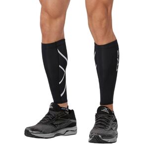 2XU واقيات الساق الضاغطة