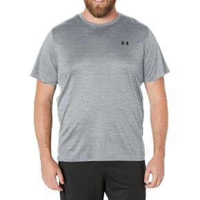 تيشيرت التدريب Vent 2.0 قصير الأكمام للرجال من Under Armour