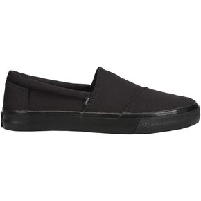 Toms Men's Leisure and Sportwear