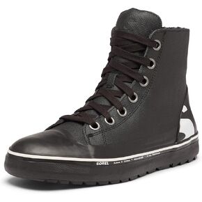 Sorel Men's Classic Mid Boots, 2 AU