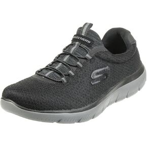 Skechers Men's Summits Trainers