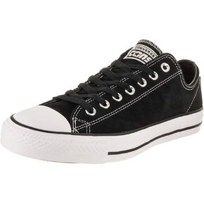 أحذية رياضية منخفضة الارتفاع للرجال من كونفيرس in Kuwait