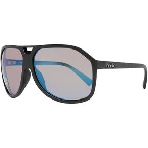 Bolle Baron Sunglasses