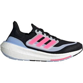 adidas Women's Ultraboost Light Sneaker