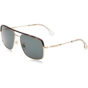 Carrera Casual Sunglasses