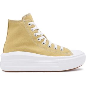Converse Men's Sneaker